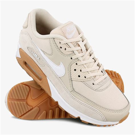 nike air max ltd damen schuhe beige white pink|nike air max foot locker.